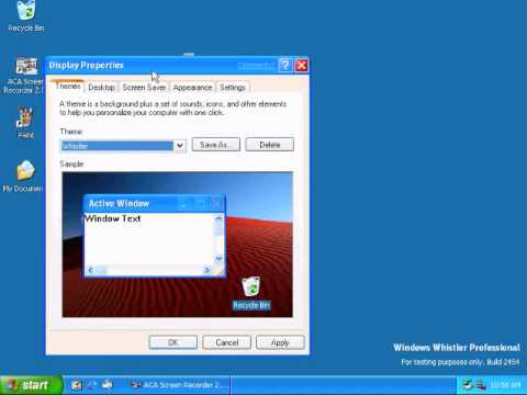 download windows whistler 2296 iso software for mac